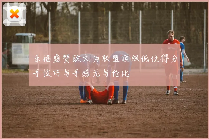 乐福盛赞欧文为联盟顶级低位得分手技巧与手感无与伦比